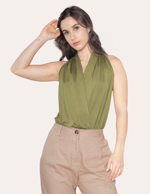 Produto imagem - 33daad86-ca85-4e25-ab7a-585d0e92749b