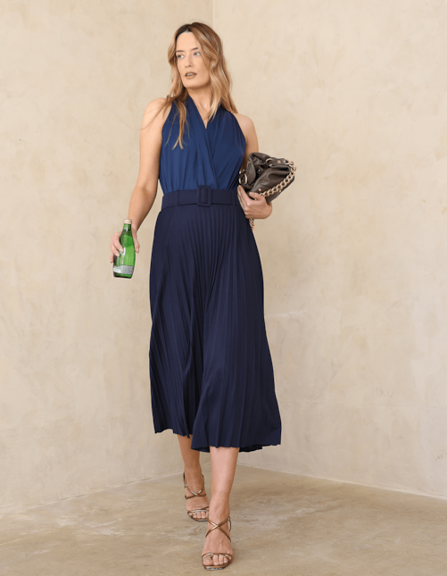 Produto imagem - f6079bed-bba9-4052-9861-264e8d8a11ef