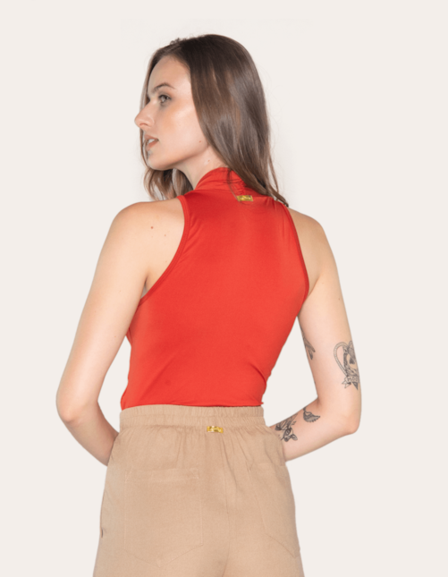 Produto imagem - 7b7d6faa-9d92-49c8-940a-efd054af9f29