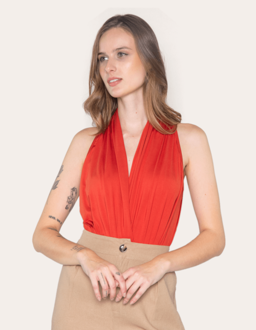 Produto imagem - b4ade75b-fa81-41b9-9cd1-790dc63b45b5