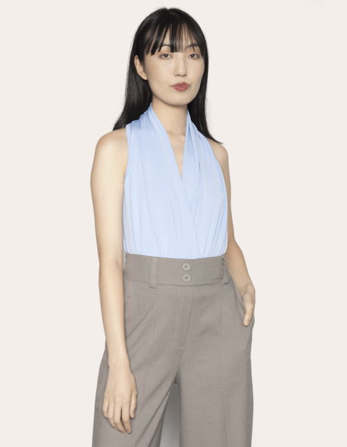 Produto imagem - 8e4a64d4-b073-4607-b97f-61cd61f6bf35