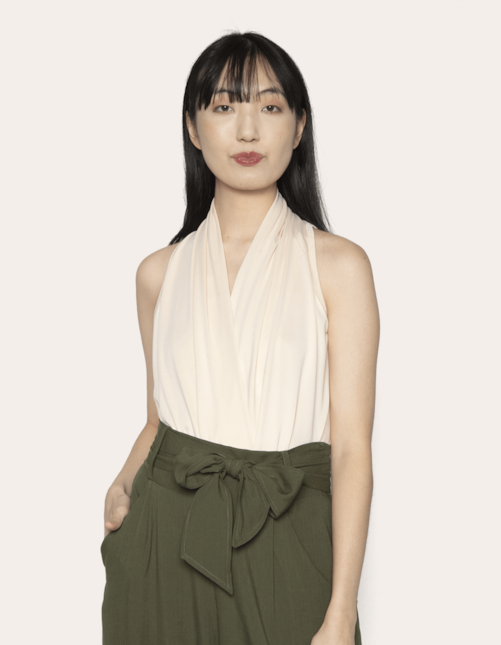 Produto imagem - fb6f8779-cbbb-475c-b454-7753fe6b9d93