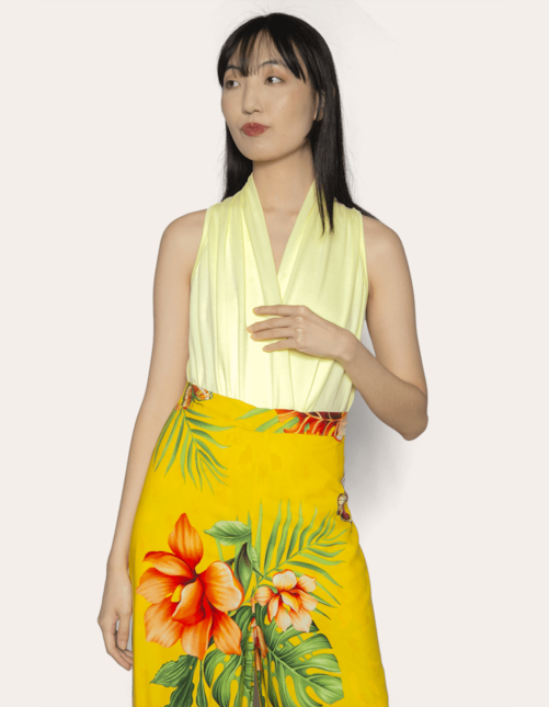 Produto imagem - 3484e093-1850-43d0-a1fc-e75f1355a4da