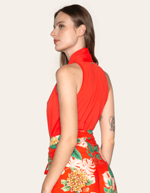 Produto imagem - cee50415-8258-44b6-95a4-c3f483892c9a