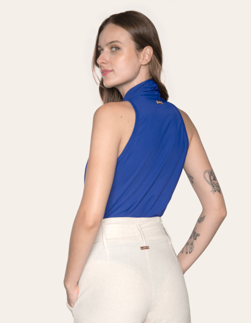 Produto imagem - 1f747673-0215-4221-b6ea-0a6b8120ca6d