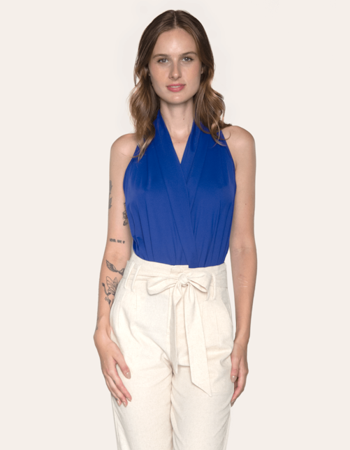 Produto imagem - 00f4463f-bb54-4906-9604-ca5b4088708c