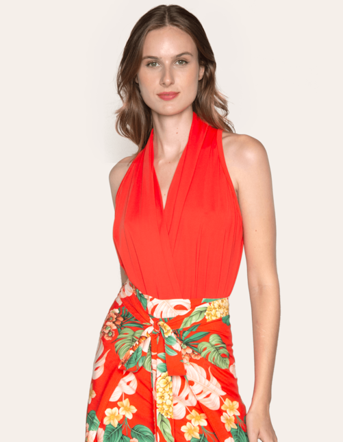 Produto imagem - 51c71b8a-b8f5-4de2-90ee-ddfc4c167087