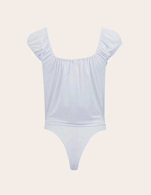 Produto imagem - f33769fd-4fb0-42f1-aa77-3a858c2df229