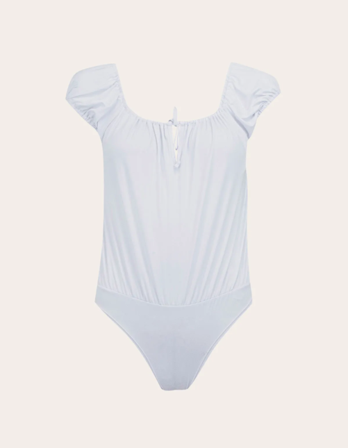 Produto imagem - cf6da6c8-d9e7-4659-8517-a1e619a6c105