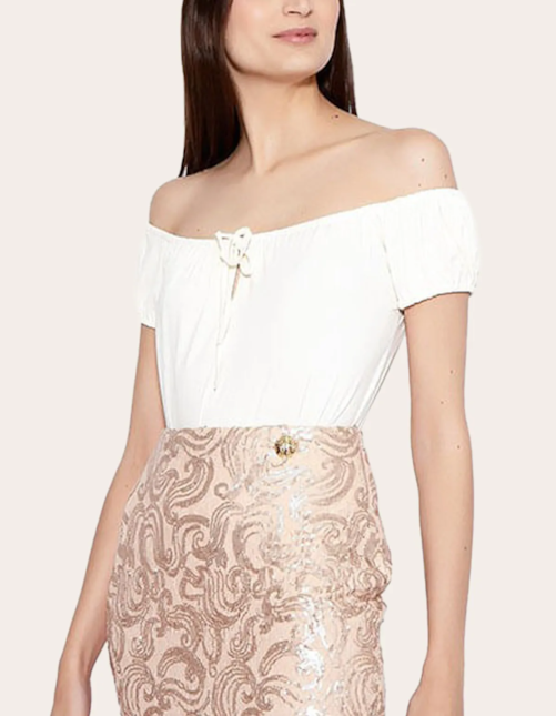 Produto imagem - 8d19f409-31a5-499e-990b-6167f1472999