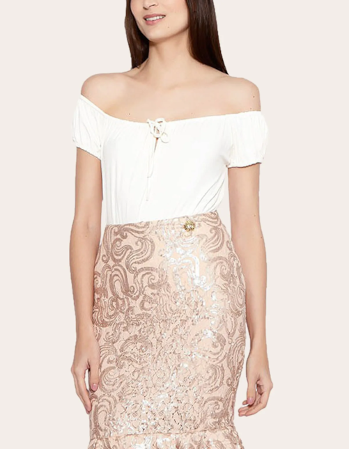 Produto imagem - 534f90ce-f455-494d-863a-6ffbc771c8d4