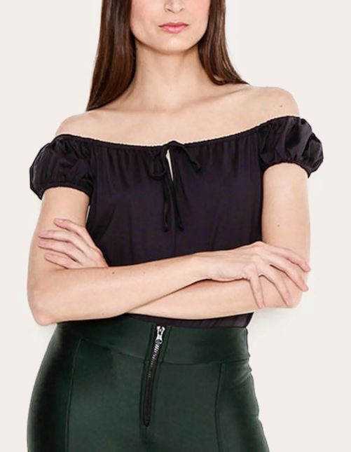 Produto imagem - aac33c93-45f2-4716-b12d-a509b2077668