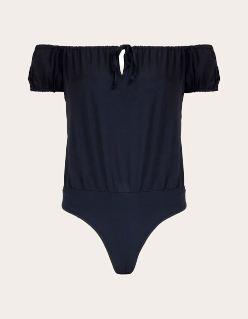 Produto imagem - ea6efab6-c719-40bd-b217-2ef5bb9176ad