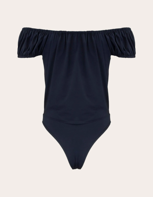 Produto imagem - d75d46fc-7df8-4f9a-a7cd-189f000f5861