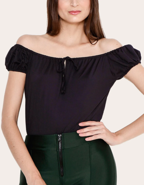 Produto imagem - 0f988fc4-664f-4760-b4f2-9cb0becb4e31