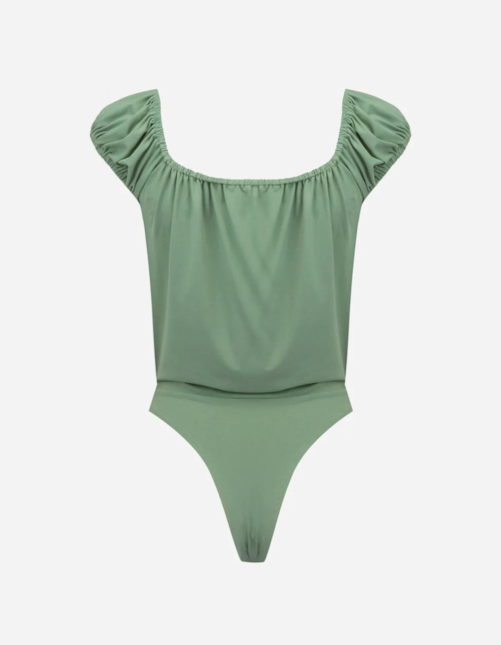 Produto imagem - b64eeb8a-0123-433b-9d0d-821d0ef4416c