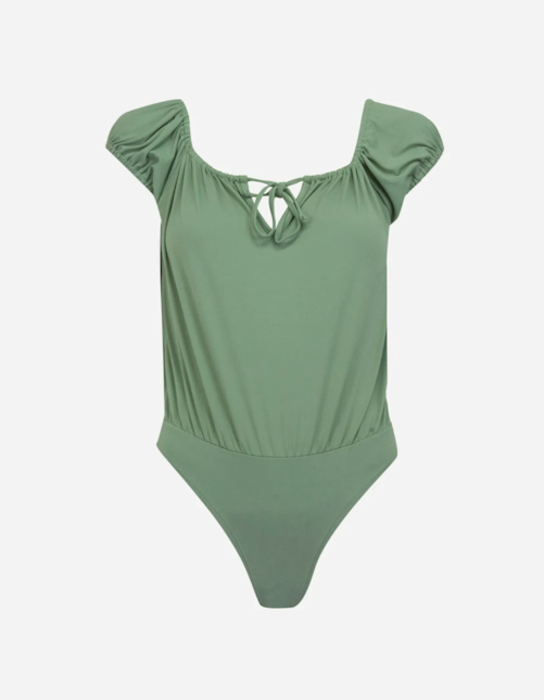 Produto imagem - b00ead06-d2ee-453e-b616-36340f0067d8