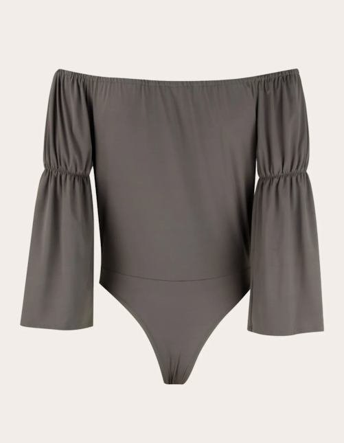 Produto imagem - edc9fa02-d866-437d-a5ac-7860cadb8025