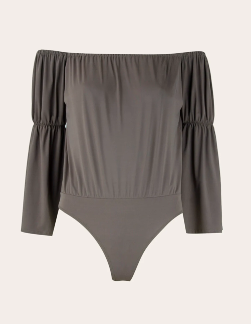 Produto imagem - 54250292-9ce7-431e-b45d-d232f0ebcff6