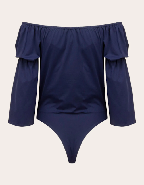 Produto imagem - 63511ab5-d97e-48bf-87ac-31da11353a0f