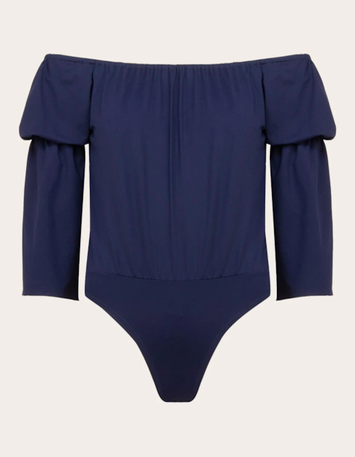 Produto imagem - 6cdc1ce5-367e-41bf-a0a0-79125c244436