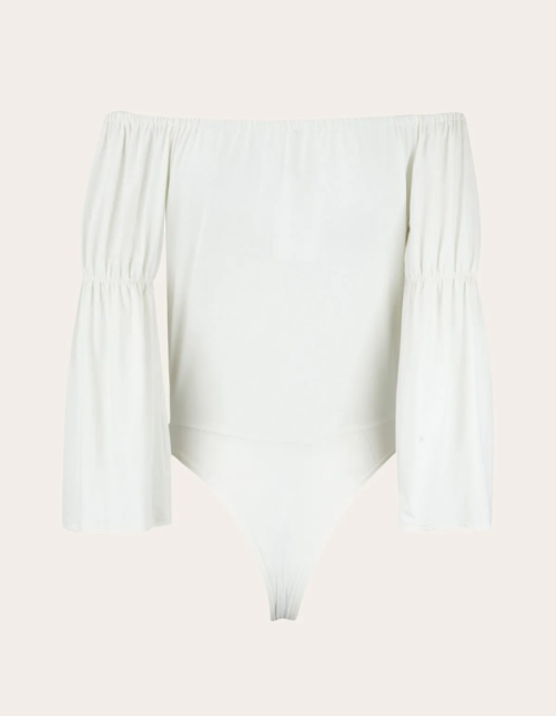 Produto imagem - 6aeef006-aa54-4fd5-826c-fe7d7dd90abb