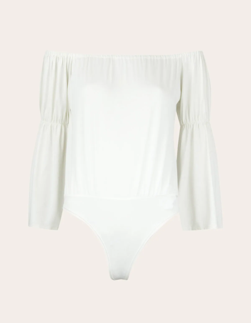 Produto imagem - a1775062-fbe6-4c48-a01a-b611bf6cdf9f