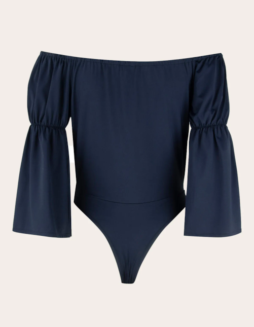 Produto imagem - 10f7ef1b-60e1-47ac-ae75-4b55b2759f92