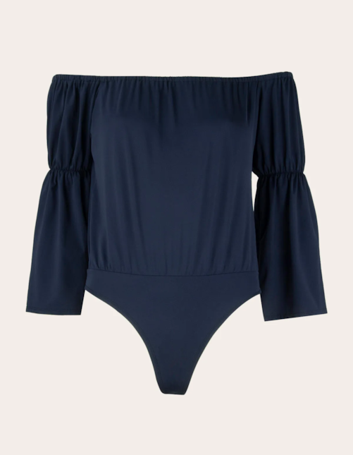 Produto imagem - 115136a1-899b-4d01-81c1-53c9f73022d9