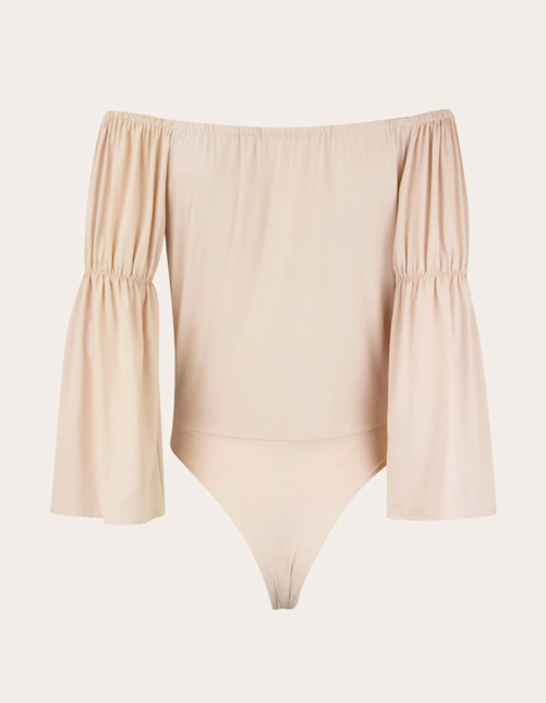 Produto imagem - 7188b499-6505-4c48-810d-c69b25db6998