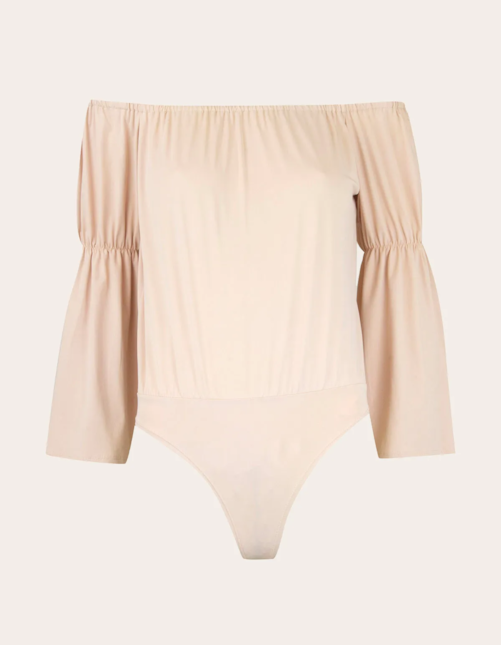 Produto imagem - e6144bbd-5a45-42c7-8bfd-5da51f98277a