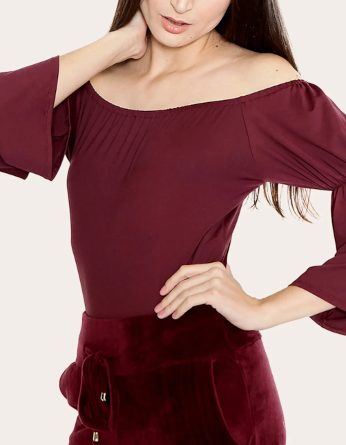 Produto imagem - 508dec52-aba7-44fa-887c-2d3a2bd6b3e7