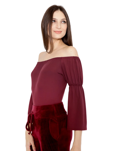 Produto imagem - af78244f-b690-44b5-bad3-67ec19a7ac06