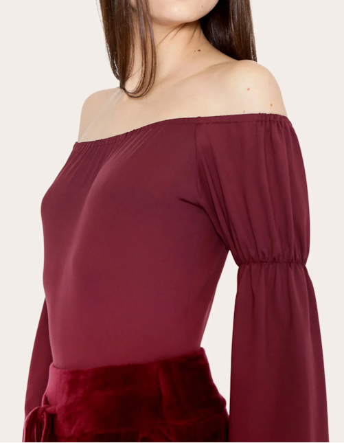 Produto imagem - 0d86ef70-cc88-49ca-b116-d6359d1c6f71