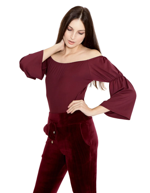 Produto imagem - 5054c6a4-4219-4507-9f75-381a5a1ee04b