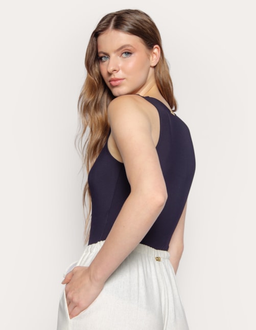 Produto imagem - a1be09cd-03f7-4b5b-aeb0-c383b8da8431