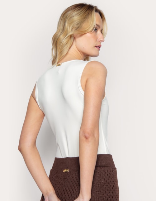 Produto imagem - ebbb3acc-4b61-4d3b-924a-8fa3129cd5c5