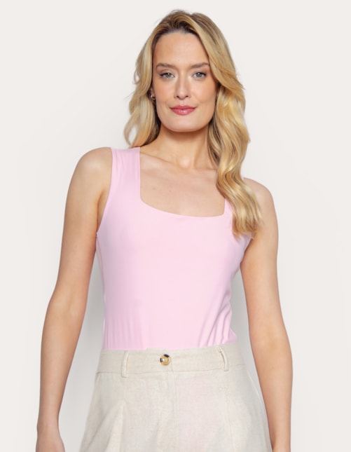 Produto imagem - 84422f6c-7c5b-4e15-ba18-c5ff7c4ef10f