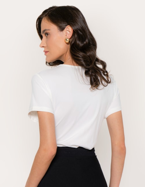 Produto imagem - 8bd56082-f20c-4825-b9e6-bac3f1e56dae