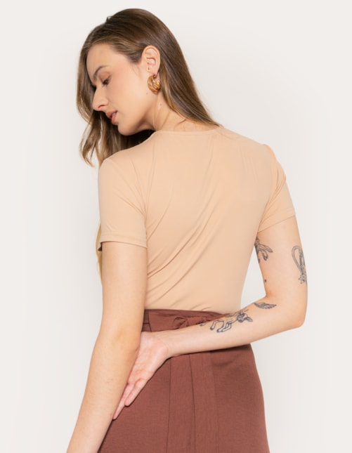 Produto imagem - 5f0ac2cd-754a-448a-8424-af31aefbd1da