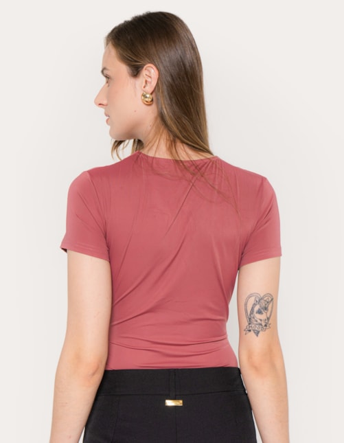 Produto imagem - 1f3c427b-25b9-4068-9014-747e660d21e7