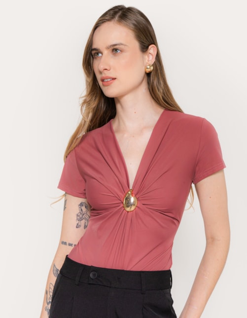 Produto imagem - 11c1d897-9ffc-4646-b511-535efb05d9d3