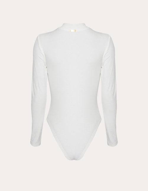 Produto imagem - 277c26d8-ee6f-4a09-b686-c0e6936e3992