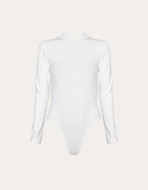Produto imagem - dbef9e6a-21ad-44c3-a212-9e54d2ca2aeb