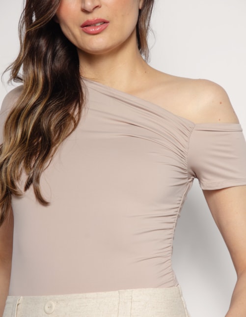 Produto imagem - ac9b3ca7-a607-449f-a60e-c0742ae0ff07