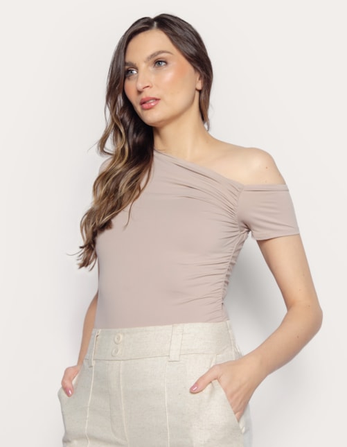 Produto imagem - 71815a3a-335a-44e5-9df4-5fce6934e90c