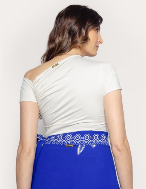 Produto imagem - 3356b173-a721-452e-b0bf-05434bdfab9d