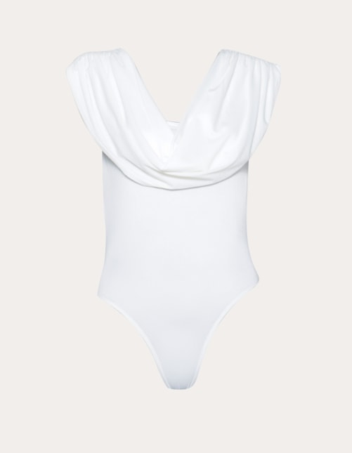 Produto imagem - 52a09742-7615-4268-8ddc-db960efe1651