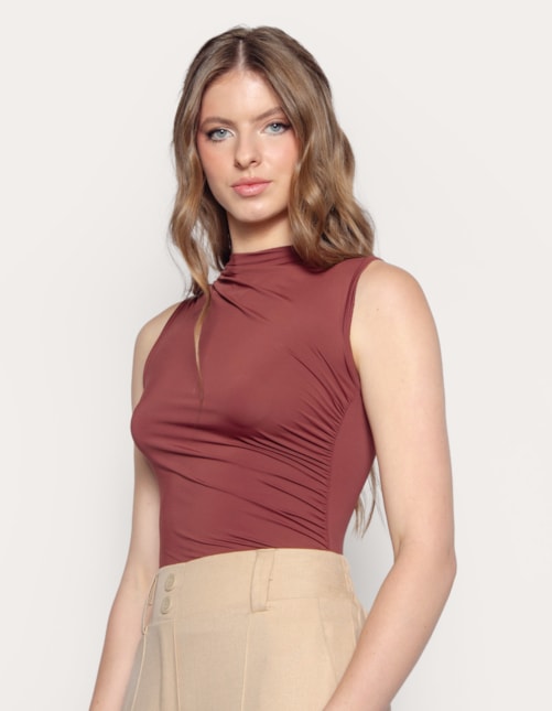 Produto imagem - 7cc7c23c-1645-4003-9630-4ceb48b02034