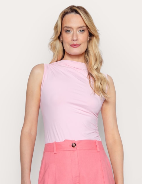 Produto imagem - f4c961ac-c56b-4c5f-bdb6-76647d4d560e